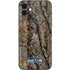 NFL Seattle Seahawks Realtree AP Camo iPhone 12 Skin