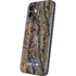 NFL Seattle Seahawks Realtree AP Camo iPhone 12 Skin