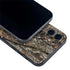 NFL Seattle Seahawks Realtree AP Camo iPhone 12 Skin