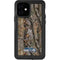 NFL Seattle Seahawks Realtree AP Camo iPhone 12 Waterproof Case