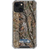 NFL Seattle Seahawks Realtree AP Camo iPhone 13 Clear Case