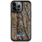 NFL Seattle Seahawks Realtree AP Camo iPhone 13 Pro Cargo Case