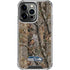 NFL Seattle Seahawks Realtree AP Camo iPhone 13 Pro Clear Case