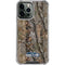 NFL Seattle Seahawks Realtree AP Camo iPhone 13 Pro Max Clear Case