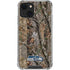 NFL Seattle Seahawks Realtree AP Camo iPhone 14 Clear Case
