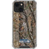 NFL Seattle Seahawks Realtree AP Camo iPhone 15 Plus Clear Case