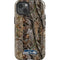 NFL Seattle Seahawks Realtree AP Camo iPhone 14 Impact Case