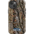 NFL Seattle Seahawks Realtree AP Camo iPhone 15 Impact Case