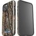 NFL Seattle Seahawks Realtree AP Camo iPhone 15 Impact Case