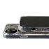 NFL Seattle Seahawks Realtree AP Camo iPhone 14 Plus MagSafe Case