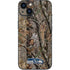 NFL Seattle Seahawks Realtree AP Camo iPhone 14 Plus Skin