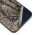 NFL Seattle Seahawks Realtree AP Camo iPhone 14 Plus Skin