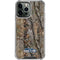 NFL Seattle Seahawks Realtree AP Camo iPhone 15 Pro Max Clear Case