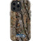 NFL Seattle Seahawks Realtree AP Camo iPhone 15 Pro Max Impact Case