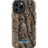 NFL Seattle Seahawks Realtree AP Camo iPhone 15 Pro Max Impact Case