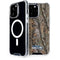 NFL Seattle Seahawks Realtree AP Camo iPhone 15 Pro Max MagSafe Case