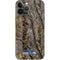 NFL Seattle Seahawks Realtree AP Camo iPhone 14 Pro Max Skin