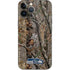 NFL Seattle Seahawks Realtree AP Camo iPhone 14 Pro Max Skin