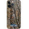 NFL Seattle Seahawks Realtree AP Camo iPhone 15 Pro Skin