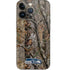 NFL Seattle Seahawks Realtree AP Camo iPhone 15 Pro Skin