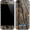 NFL Seattle Seahawks Realtree AP Camo iPhone 5/5s/5SE Skin