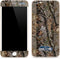 NFL Seattle Seahawks Realtree AP Camo iPhone 6/6s Plus Skin