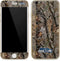 NFL Seattle Seahawks Realtree AP Camo iPhone 6/6s Skin