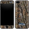 NFL Seattle Seahawks Realtree AP Camo iPhone 7 Plus Skin