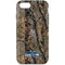 NFL Seattle Seahawks Realtree AP Camo iPhone 7 Pro Case