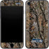 NFL Seattle Seahawks Realtree AP Camo iPhone 7 Skin