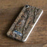 NFL Seattle Seahawks Realtree AP Camo iPhone 7 Skin