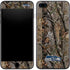 NFL Seattle Seahawks Realtree AP Camo iPhone 8 Plus Skin