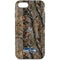 NFL Seattle Seahawks Realtree AP Camo iPhone 8 Pro Case