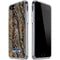 NFL Seattle Seahawks Realtree AP Camo iPhone SE (2nd & 3rd Gen) Clear Case