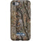NFL Seattle Seahawks Realtree AP Camo iPhone SE (2nd & 3rd Gen) Pro Case