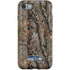 NFL Seattle Seahawks Realtree AP Camo iPhone SE (2nd & 3rd Gen) Pro Case