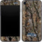 NFL Seattle Seahawks Realtree AP Camo iPhone SE (2nd & 3rd Gen) Skin