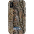 NFL Seattle Seahawks Realtree AP Camo iPhone X Pro Case