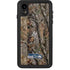 NFL Seattle Seahawks Realtree AP Camo iPhone XR Waterproof Case
