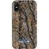 NFL Seattle Seahawks Realtree AP Camo iPhone XS Pro Case