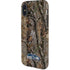 NFL Seattle Seahawks Realtree AP Camo iPhone XS Pro Case