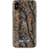 NFL Seattle Seahawks Realtree AP Camo iPhone XS Skin