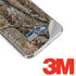 NFL Seattle Seahawks Realtree AP Camo iPhone XS Skin