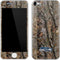 NFL Seattle Seahawks Realtree AP Camo Apple iPod Skin