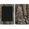 NFL Seattle Seahawks Realtree AP Camo Amazon Kindle Skin
