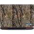 NFL Seattle Seahawks Realtree AP Camo Legion Y720 Skin
