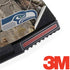 NFL Seattle Seahawks Realtree AP Camo Legion Y720 Skin