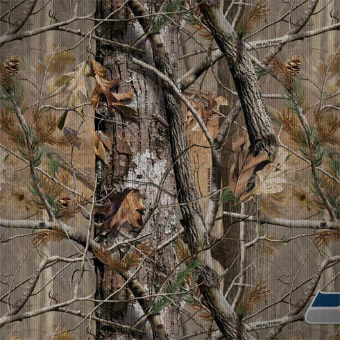 NFL Seattle Seahawks Realtree AP Camo Legion Y720 Skin