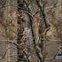 NFL Seattle Seahawks Realtree AP Camo Legion Y720 Skin