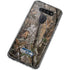 NFL Seattle Seahawks Realtree AP Camo LG K51/Q51 Clear Case